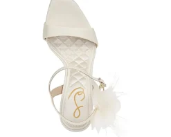 Women's Sam Edelman Leana