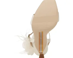 Women's Sam Edelman Leana