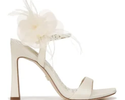 Women's Sam Edelman Leana