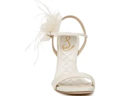 Women's Sam Edelman Leana