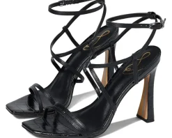 Women's Sam Edelman Lela