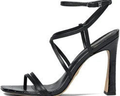 Women's Sam Edelman Lela