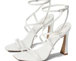 Women's Sam Edelman Lela