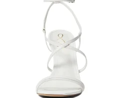 Women's Sam Edelman Lela