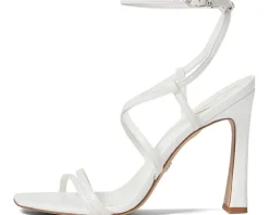 Women's Sam Edelman Lela