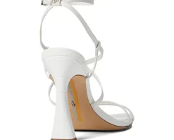 Women's Sam Edelman Lela