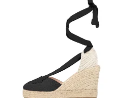 Women's Sam Edelman Margherita