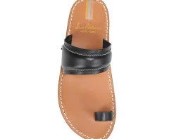 Women's Sam Edelman Margit