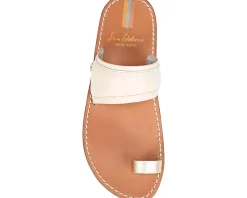 Women's Sam Edelman Margit