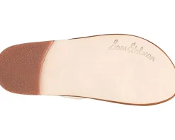 Women's Sam Edelman Margit