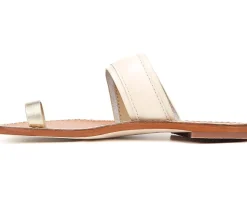 Women's Sam Edelman Margit