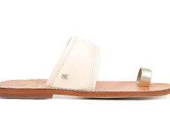 Women's Sam Edelman Margit