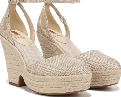 Women's Sam Edelman Nati