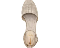 Women's Sam Edelman Nati