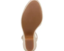 Women's Sam Edelman Nati