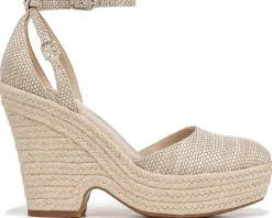 Women's Sam Edelman Nati