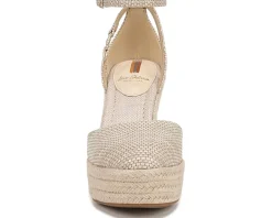 Women's Sam Edelman Nati