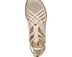 Women's Sam Edelman Nicki