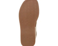 Women's Sam Edelman Nicki