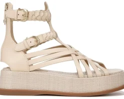 Women's Sam Edelman Nicki