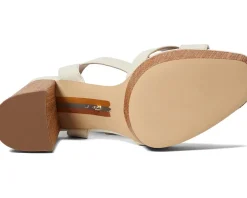 Women's Sam Edelman Nolita