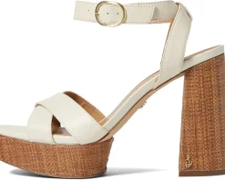 Women's Sam Edelman Nolita