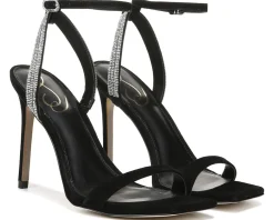 Women's Sam Edelman Ophelia