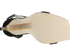 Women's Sam Edelman Ophelia