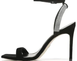 Women's Sam Edelman Ophelia