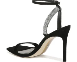 Women's Sam Edelman Ophelia