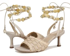 Women's Sam Edelman Pamela