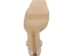 Women's Sam Edelman Pamela