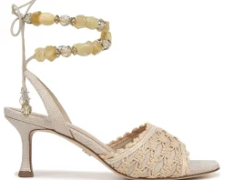 Women's Sam Edelman Pamela