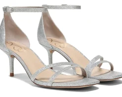 Women's Sam Edelman Peonie