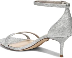 Women's Sam Edelman Peonie