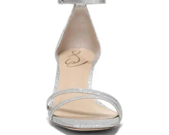 Women's Sam Edelman Peonie