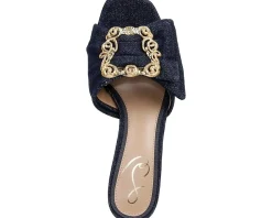 Women's Sam Edelman Pietra