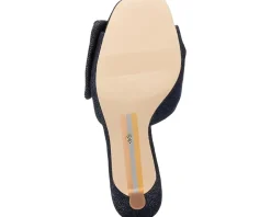 Women's Sam Edelman Pietra