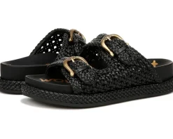 Women's Sam Edelman Reid