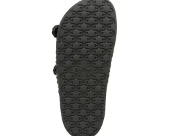 Women's Sam Edelman Reid