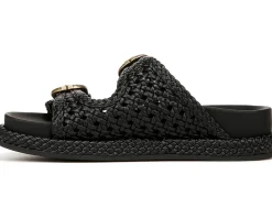 Women's Sam Edelman Reid