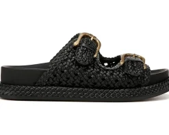 Women's Sam Edelman Reid