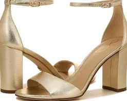 Women's Sam Edelman Robyn