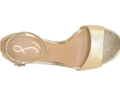 Women's Sam Edelman Robyn