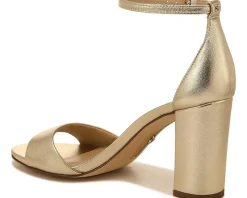 Women's Sam Edelman Robyn