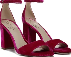 Women's Sam Edelman Robyn