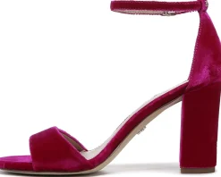 Women's Sam Edelman Robyn