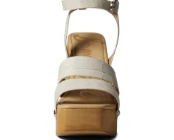 Women's Sam Edelman Rosalind