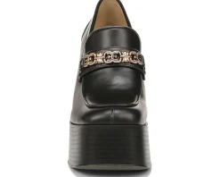 Women's Sam Edelman Rowe