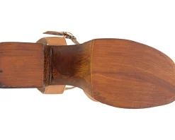 Women's Sam Edelman Suzannah